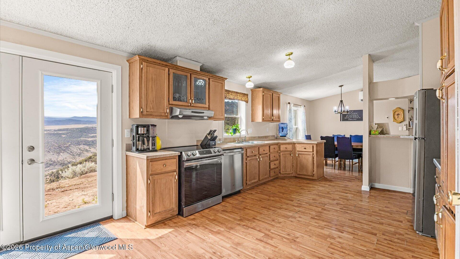 2055 Grass Mesa Road Rifle, CO 81650 - Photo 8 of 27 09-2055 Grass Mesa Rd-9