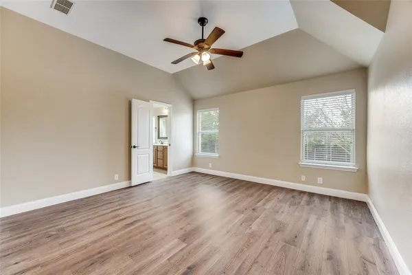 $350,000 | 4721 Camp Verde Circle, Sherman, TX 75092