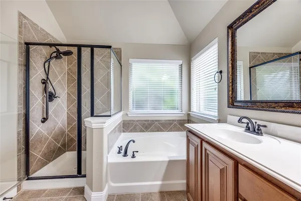 $350,000 | 4721 Camp Verde Circle, Sherman, TX 75092