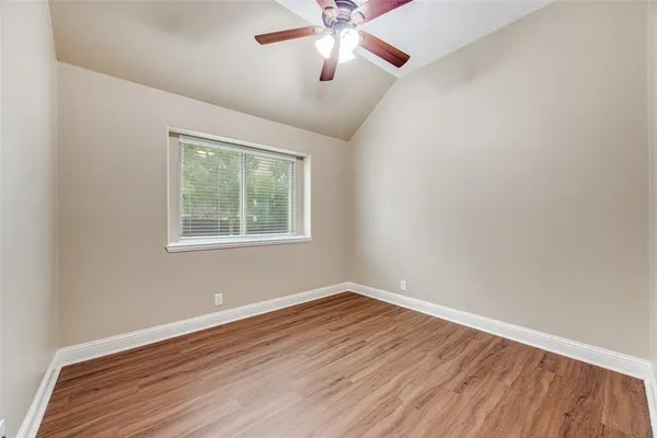 $350,000 | 4721 Camp Verde Circle, Sherman, TX 75092