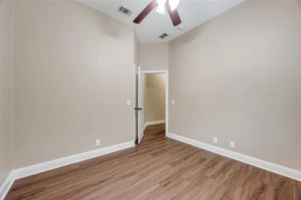 $350,000 | 4721 Camp Verde Circle, Sherman, TX 75092