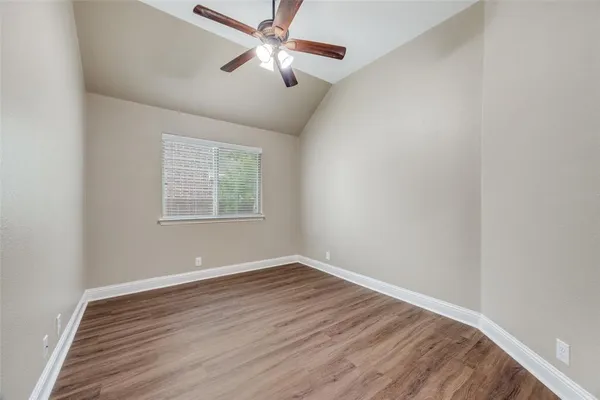 $350,000 | 4721 Camp Verde Circle, Sherman, TX 75092