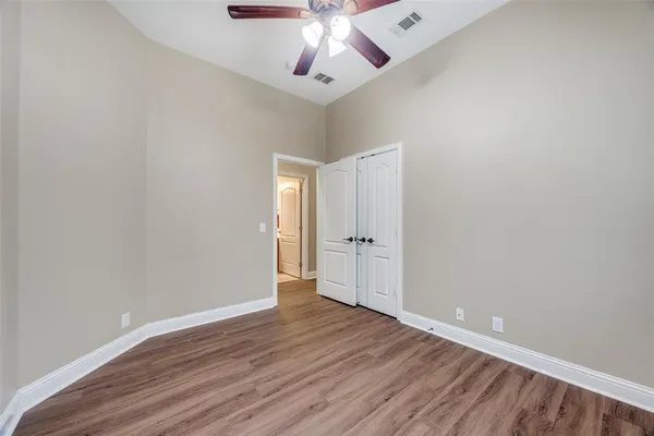 $350,000 | 4721 Camp Verde Circle, Sherman, TX 75092