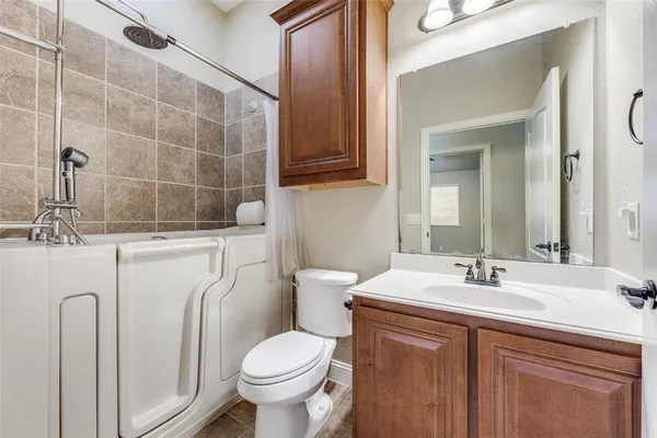 $350,000 | 4721 Camp Verde Circle, Sherman, TX 75092