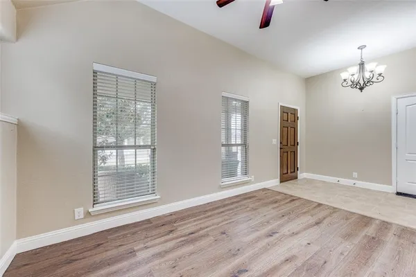 $350,000 | 4721 Camp Verde Circle, Sherman, TX 75092