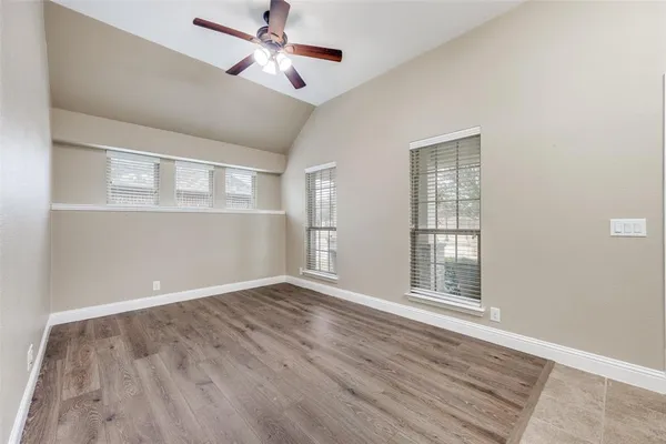 $350,000 | 4721 Camp Verde Circle, Sherman, TX 75092