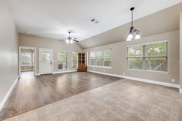 $350,000 | 4721 Camp Verde Circle, Sherman, TX 75092