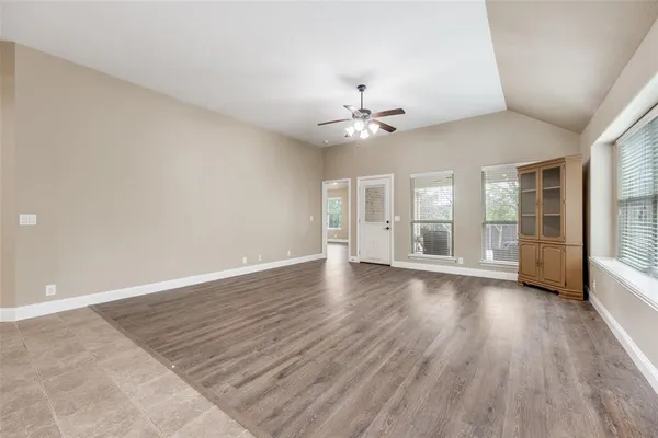 $350,000 | 4721 Camp Verde Circle, Sherman, TX 75092