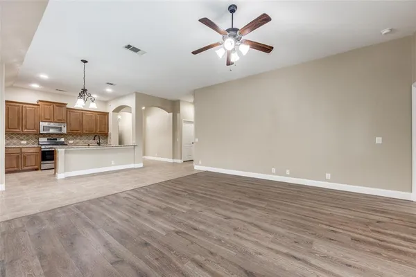 $350,000 | 4721 Camp Verde Circle, Sherman, TX 75092