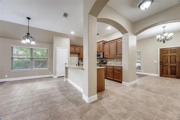 $350,000 | 4721 Camp Verde Circle, Sherman, TX 75092