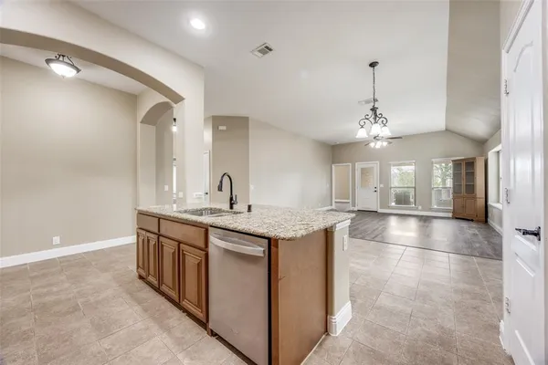 $350,000 | 4721 Camp Verde Circle, Sherman, TX 75092