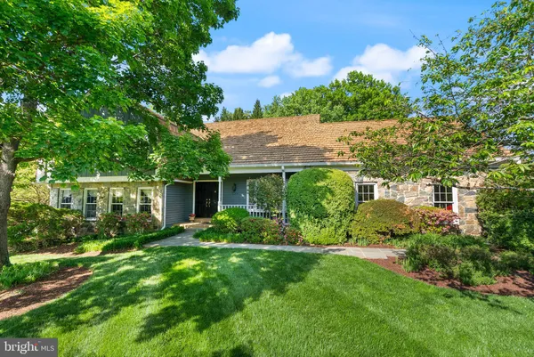 $1,699,900 | 6354 Chowning Place, McLean, VA 22101
