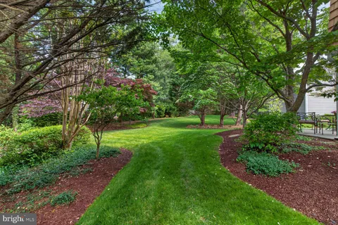 $1,699,900 | 6354 Chowning Place, McLean, VA 22101