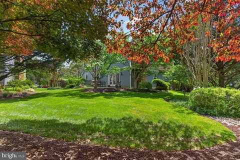 $1,699,900 | 6354 Chowning Place, McLean, VA 22101