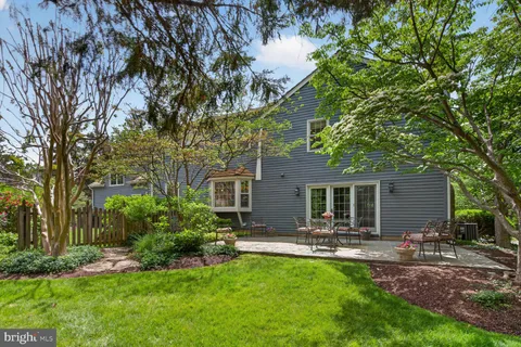 $1,699,900 | 6354 Chowning Place, McLean, VA 22101