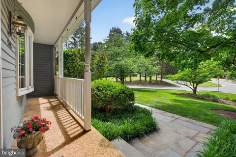 $1,699,900 | 6354 Chowning Place, McLean, VA 22101