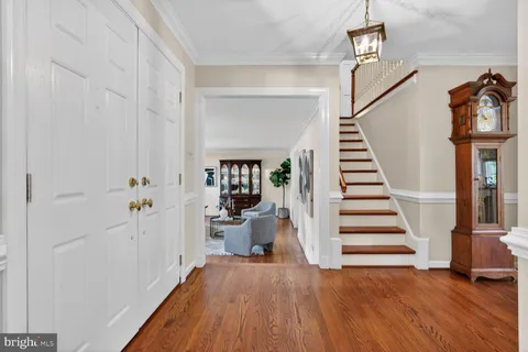 $1,699,900 | 6354 Chowning Place, McLean, VA 22101
