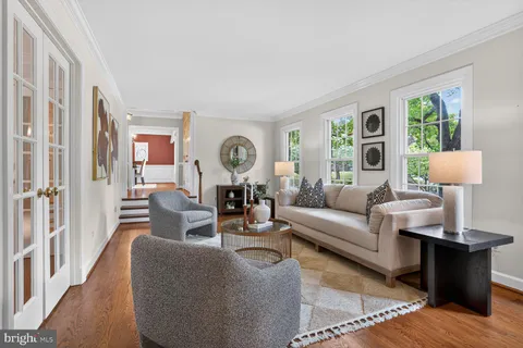 $1,699,900 | 6354 Chowning Place, McLean, VA 22101