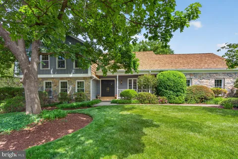 $1,699,900 | 6354 Chowning Place, McLean, VA 22101