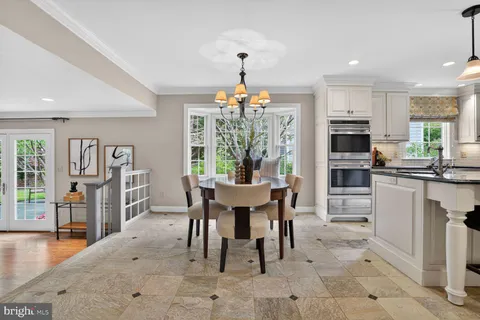 $1,699,900 | 6354 Chowning Place, McLean, VA 22101