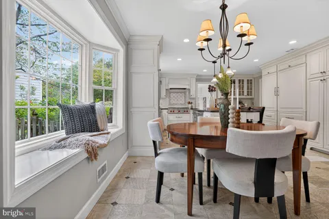 $1,699,900 | 6354 Chowning Place, McLean, VA 22101