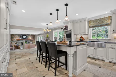 $1,699,900 | 6354 Chowning Place, McLean, VA 22101