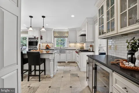 $1,699,900 | 6354 Chowning Place, McLean, VA 22101