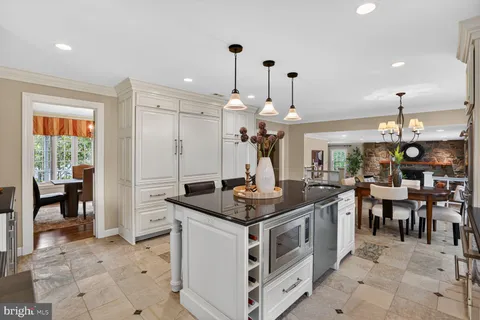 $1,699,900 | 6354 Chowning Place, McLean, VA 22101