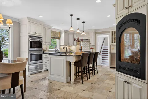 $1,699,900 | 6354 Chowning Place, McLean, VA 22101