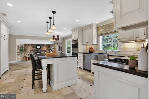 $1,699,900 | 6354 Chowning Place, McLean, VA 22101