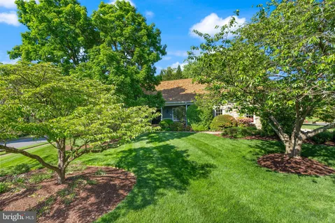 $1,699,900 | 6354 Chowning Place, McLean, VA 22101