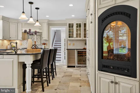 $1,699,900 | 6354 Chowning Place, McLean, VA 22101