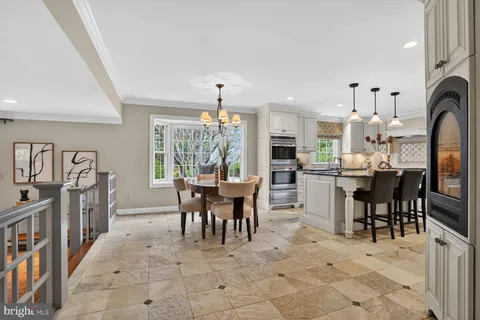$1,699,900 | 6354 Chowning Place, McLean, VA 22101