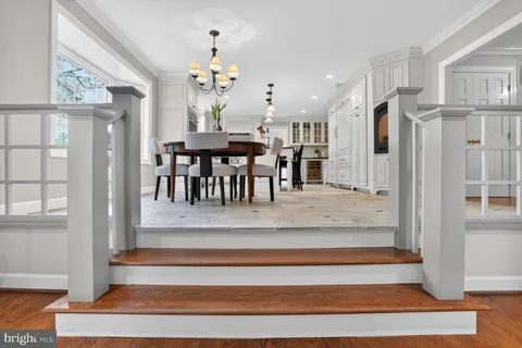 $1,699,900 | 6354 Chowning Place, McLean, VA 22101