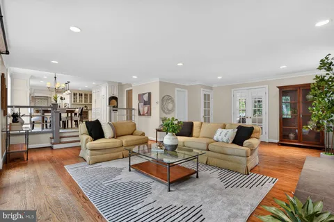 $1,699,900 | 6354 Chowning Place, McLean, VA 22101