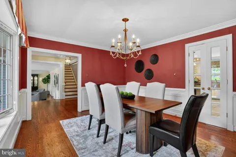 $1,699,900 | 6354 Chowning Place, McLean, VA 22101