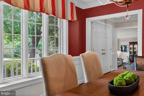 $1,699,900 | 6354 Chowning Place, McLean, VA 22101