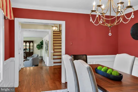 $1,699,900 | 6354 Chowning Place, McLean, VA 22101