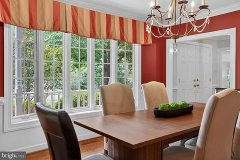 $1,699,900 | 6354 Chowning Place, McLean, VA 22101