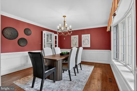 $1,699,900 | 6354 Chowning Place, McLean, VA 22101