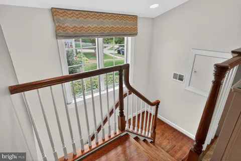 $1,699,900 | 6354 Chowning Place, McLean, VA 22101