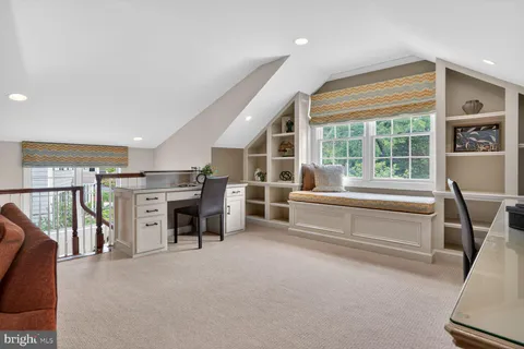 $1,699,900 | 6354 Chowning Place, McLean, VA 22101