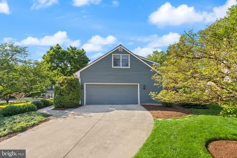 $1,699,900 | 6354 Chowning Place, McLean, VA 22101