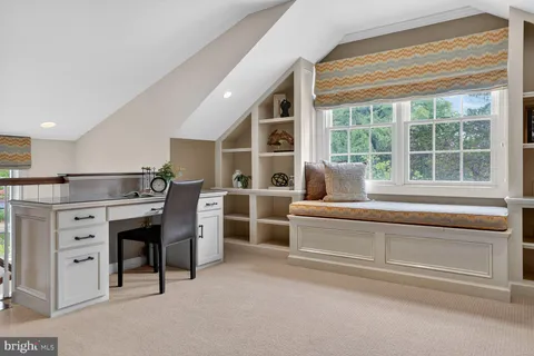 $1,699,900 | 6354 Chowning Place, McLean, VA 22101