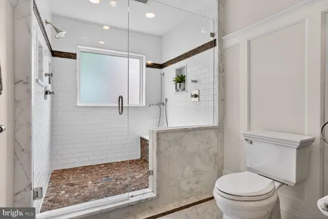 $1,699,900 | 6354 Chowning Place, McLean, VA 22101