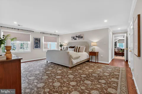 $1,699,900 | 6354 Chowning Place, McLean, VA 22101
