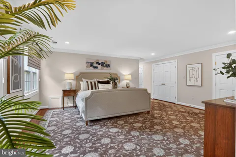 $1,699,900 | 6354 Chowning Place, McLean, VA 22101