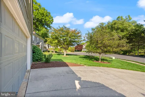 $1,699,900 | 6354 Chowning Place, McLean, VA 22101