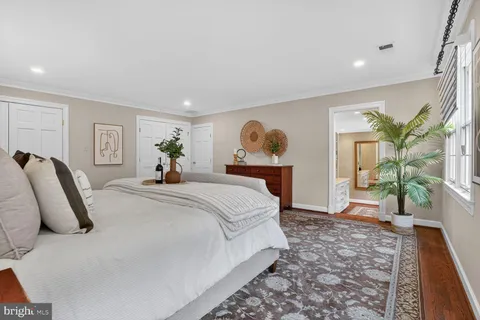 $1,699,900 | 6354 Chowning Place, McLean, VA 22101
