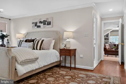 $1,699,900 | 6354 Chowning Place, McLean, VA 22101